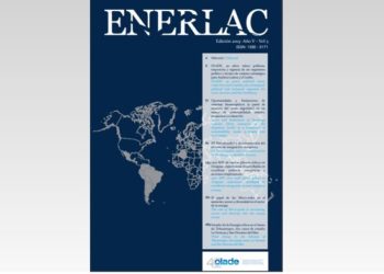 ENERLAC 2013