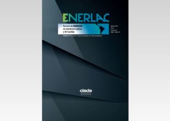 ENERLAC 2015