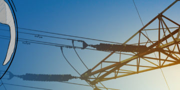 Acceso a la Energía Sostenible en América Latina y El Caribe