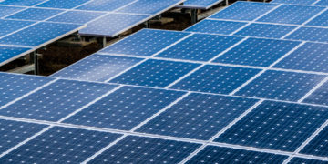 Programa para el Fortalecimiento de la Gestión y Difusión de la Información Energética para el Desarrollo Sostenible en América Latina y el Caribe