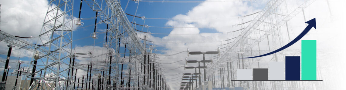 Proyecto de mejoramiento de las capacidades de estadísticas energéticas en El Caribe