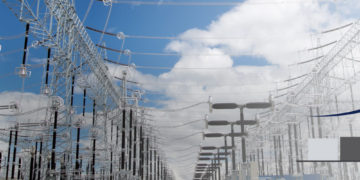 Proyecto de mejoramiento de las capacidades de estadísticas energéticas en El Caribe