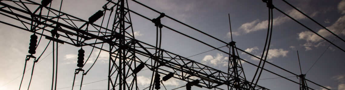 Estudios SIESUR – Etapa 1