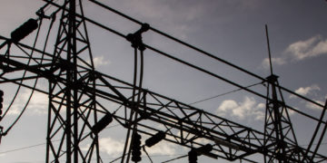 Estudios SIESUR – Etapa 1