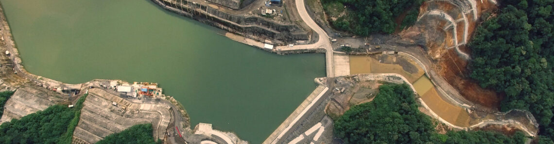 Sistemas de Información Energética Nacional siePaís