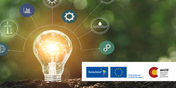 Elaboración del Balance de Energía en Términos de Energía Útil para los sectores industrial, residencial, transporte y/o comercial