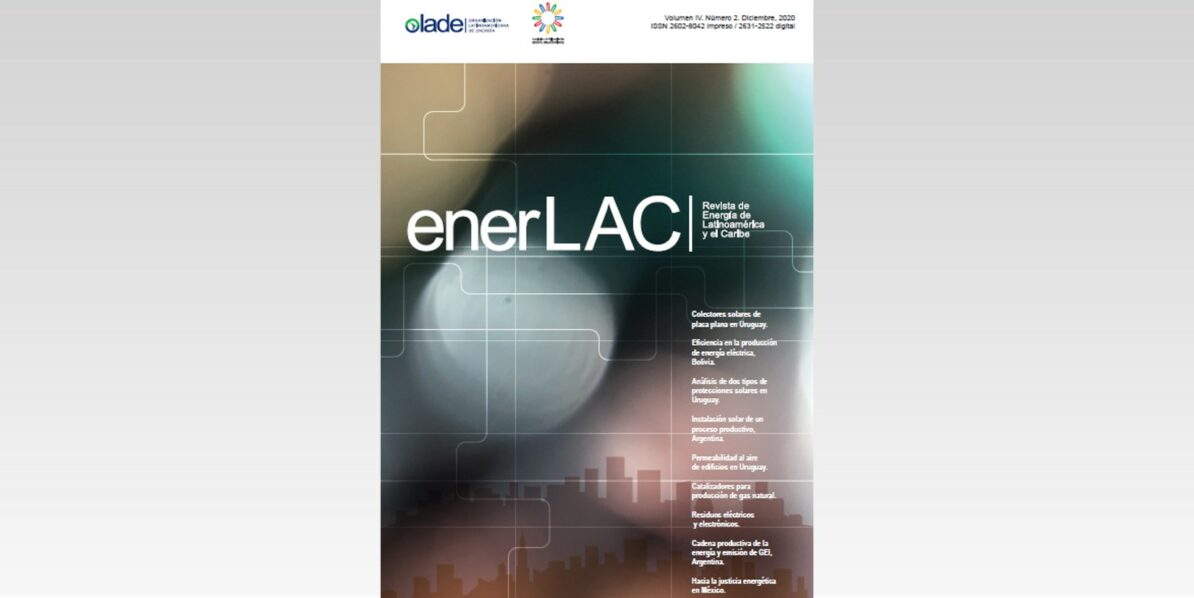 Enerlac diciembre 2020