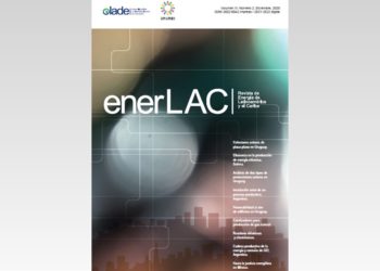 Enerlac diciembre 2020