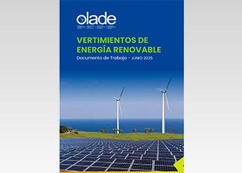 DTO 2025/010. Vertimientos de Energía Renovable