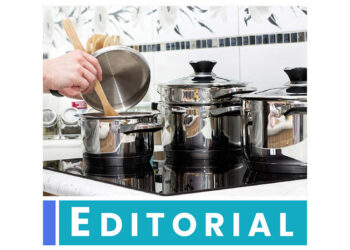 Agosto 2025  Un compromiso impostergable con la cocción limpia en América Latina y el Caribe.