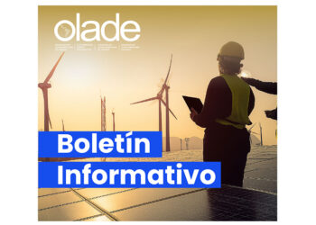 Boletín Septiembre 2025