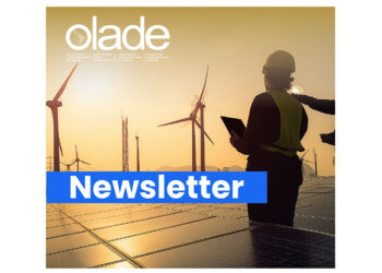 2025 September Newsletter