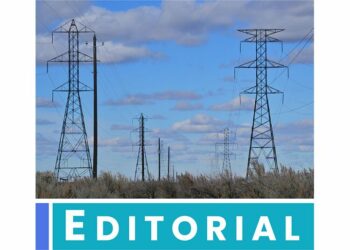 Septiembre 2025  Modernización y resiliencia: hacia una transición energética justa en el Caribe.