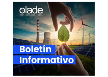 Boletín Octubre 2025