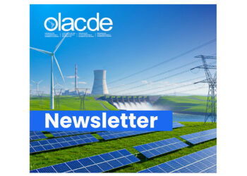 2025 November Newsletter