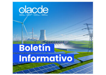 Boletín Noviembre 2025