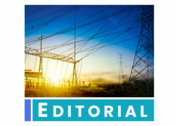 Enero 2026  Transformar residuos en energía: una decisión estratégica para América Latina y el Caribe