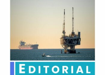 Marzo 2026  Crisis Energética Global y América Latina y el Caribe